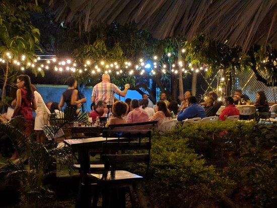 The Haven at Hillcrest